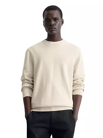 MARC O'POLO | Pullover | 